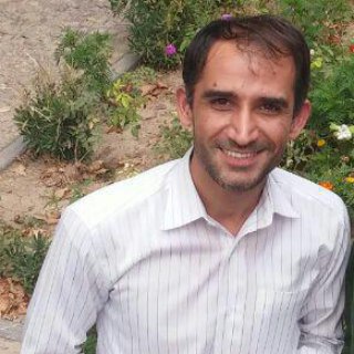 Telegram profile photo for محمد مهدی واعظی نژاد