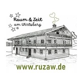 Telegram profile photo for Raum und Zeit am Wirtsberg