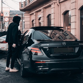 Telegram profile photo for 💸 ТОТ САМЫЙ КАНАЛ 💸