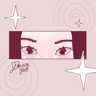 Telegram profile photo for FREE UNSUBS.