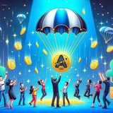 Telegram profile photo for ایردراپ/کریپتو/درآمد دلاری💰