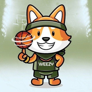 Telegram profile photo for Weezy Bags
