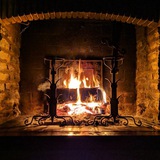 Telegram profile photo for Hearth of Europa