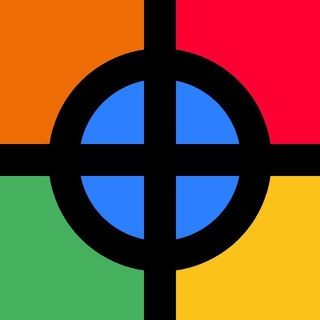 Telegram profile photo for $BRICS Chain Group