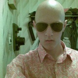 Telegram profile photo for Ali mardon
