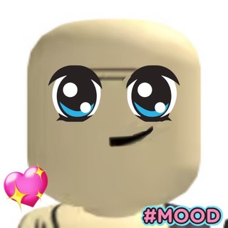 Telegram profile photo for Архив ㅤㅤ 𝖬𝖲𝖤𝟨 𝖻𝗅𝗈𝗀 ⋅ 𔘓 че
