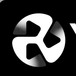 Telegram profile photo for Yangitv_rasmiy_kanal