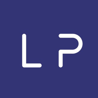 Telegram profile photo for LivePhish