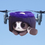 Telegram profile photo for Catcake Herta