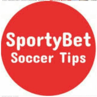 Telegram profile photo for TWO ODDS DAILY.
