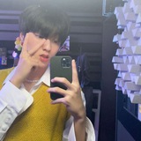 Telegram profile photo for Haruto Watanabe