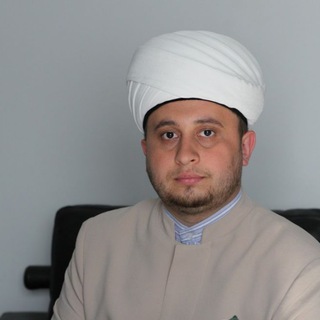 Telegram profile photo for Rustamhazrat