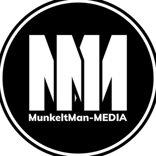 Telegram profile photo for MunkeltMan