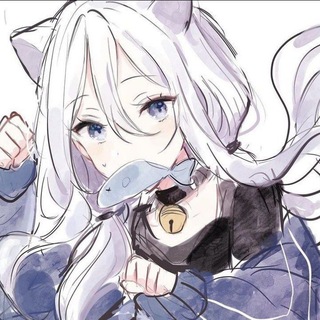 Telegram profile photo for i͟͟m͟͟p͟͟o͟͟r͟͟t͟͟a͟͟n͟͟c͟͟e͟͟ 𝗄𝖺𝗇𝖺𝖽𝖾 𝓈𝗁𝗈𝗉