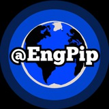 Telegram profile photo for 🇺🇦🟦Опитування українською🟦Інгліш Піплс🟦