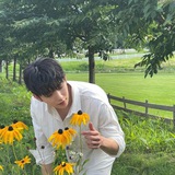 Telegram profile photo for joshua hong