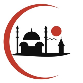 Telegram profile photo for 🇹🇷TurkaGo