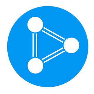 Telegram group profile photo for UbuntuDDE Community