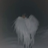 Telegram profile photo for стиль звёзд #sst