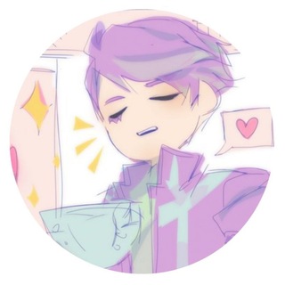 Telegram profile photo for 🅁🄴🅂🅃ㅤ ☇ㅤᵎᵎ 𐌑ꤌx̆̈ ᶻ 𝘇 𐰁