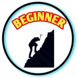 Telegram group profile photo for TNPSC FREE ONLINE COACHING CLASS