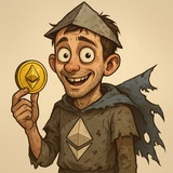 Telegram profile photo for Холдер🥲