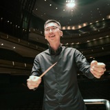 Telegram profile photo for Wei Jie's channel