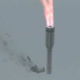 Telegram profile photo for Ударившиеся о твердь небесную