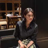 Telegram profile photo for KimgDoyeon