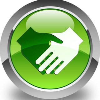 Telegram group profile photo for БИЗНЕС ПАРТНЁР