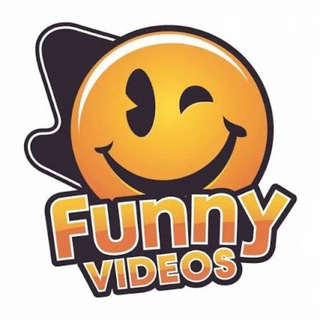 Telegram profile photo for Funny Videos | Epic Fail