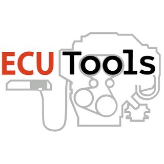 Telegram profile photo for ECUTools EU 🇪🇺