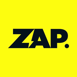 Telegram profile photo for ZAP Tech News