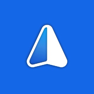 Telegram profile photo for iMe Messenger