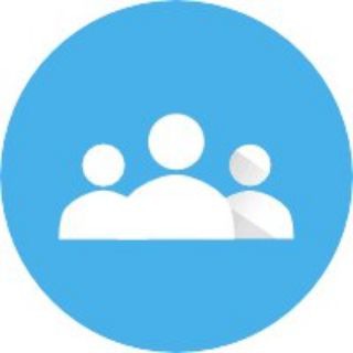 Telegram profile photo for Group to Group Telegram Promoter Promotion Scraper