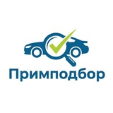 Telegram profile photo for ПримПодбор