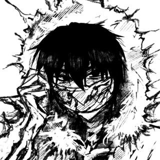 Telegram profile photo for моралофобия