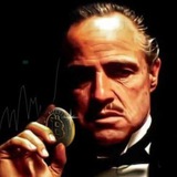 Telegram profile photo for ILCAPO CALLS | EARLY GEMS