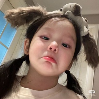 Telegram profile photo for 𝖼ⱺᥣⱺ𝗋𝗂𐓣𝗀 ᑯ𝗂ρα۫ᯓᡣ𐭩