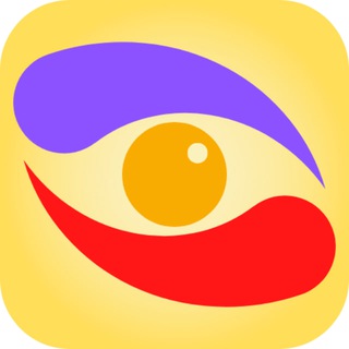 Telegram profile photo for ЛИГА.ОНЛАЙН