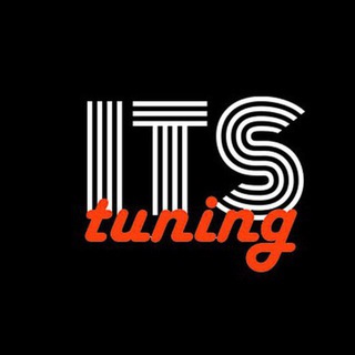 Telegram profile photo for ITS TUNING