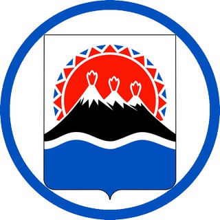 Telegram profile photo for Новости Камчатки