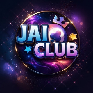 Telegram profile photo for Lucky Prediction