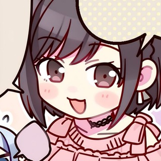 Telegram profile photo for myrtle