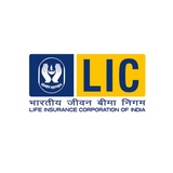 Telegram profile photo for Insurance Exams Study Material 2026 | LIC NIACL UIIC AO Assistant