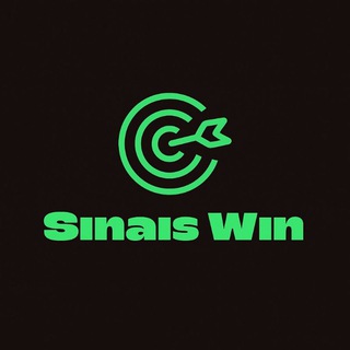 Telegram profile photo for Sinais Win | EN VIVO 🎗️