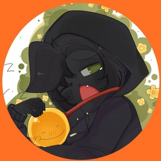 Telegram profile photo for ׄ 𝓒.° ׄ ℎ𝑎♡𝑙𝑖𝑡𝑡𝑒 ׄ