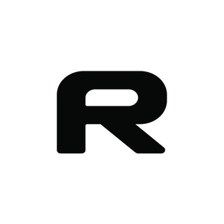 Telegram group profile photo for ROQY | Official Chat