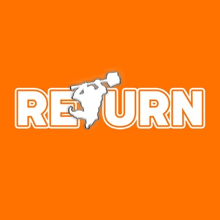 Telegram profile photo for POOF | Турниры Dota 2