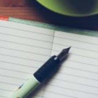 Telegram profile photo for Подслушано и записано